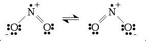 what is odd electron molecule|ChemTeam: VSEPR .
